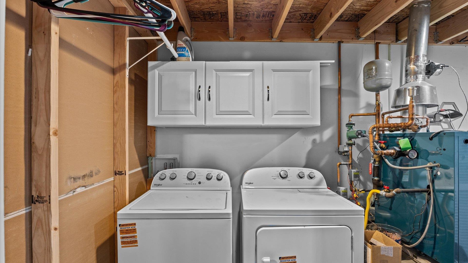211 32 Road Grand Junction, CO 81503 - Photo 29 of 36