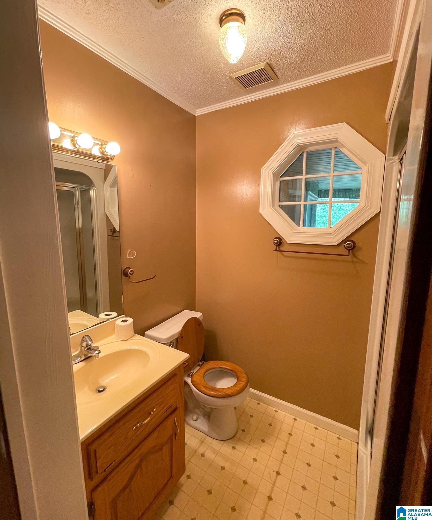 55 Reeves Drive Lineville, AL 36266 - Photo 20 of 37