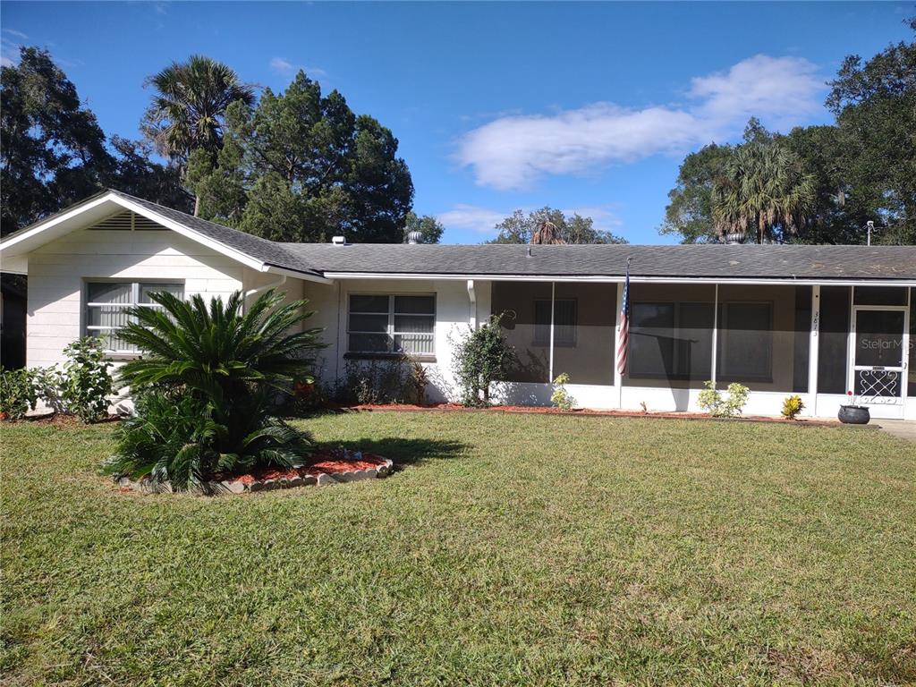 3813 East Perry Street, Unit 26 Inverness, FL 34453 - Photo 1 of 1 Gallery Image 1