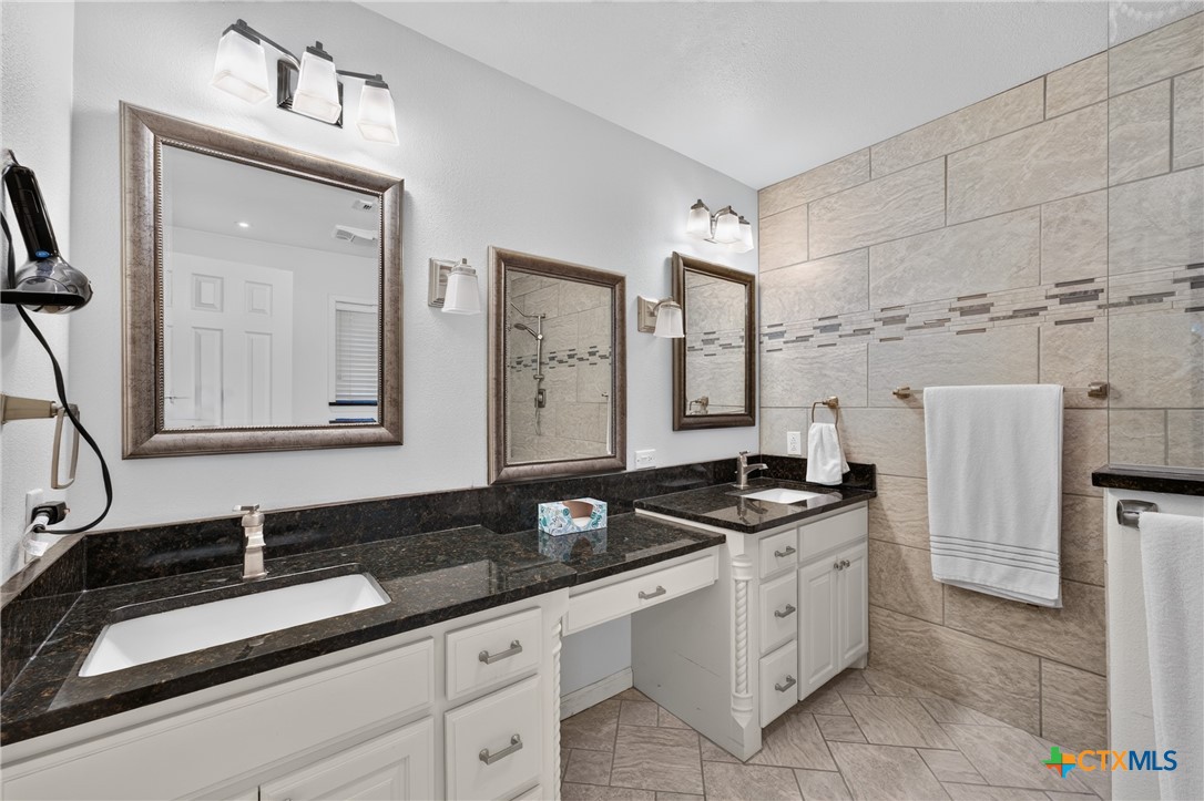 4601 Chestnut Road Temple, TX 76502 - Photo 30 of 40 Gallery Image 30