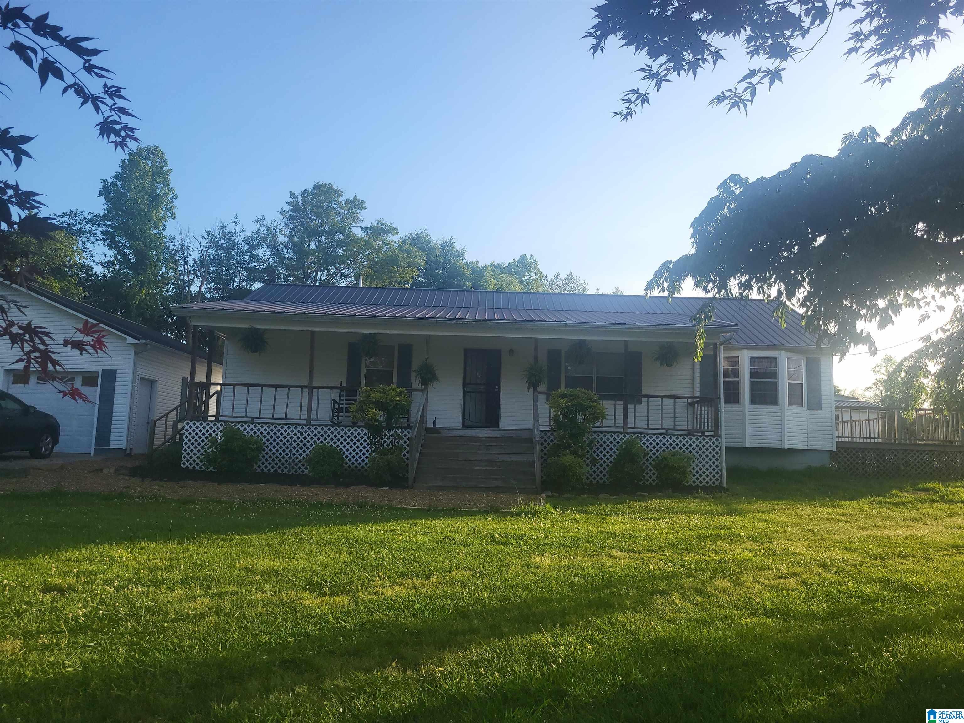 200 Misty Lane Boaz, AL 35956 - Photo 79 of 85