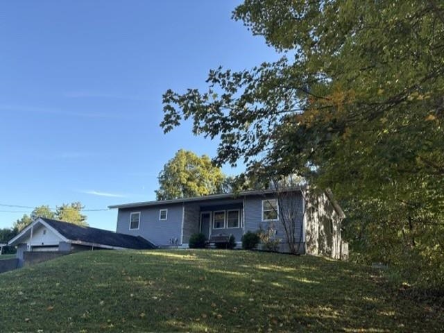 69 Flory Heights Rutland Town, VT 05736 - Photo 2 of 14 Gallery Image 2