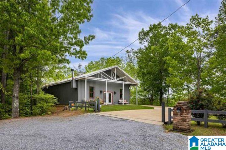 250 Hamilton Lane Riverside, AL 35135 - Photo 9 of 70