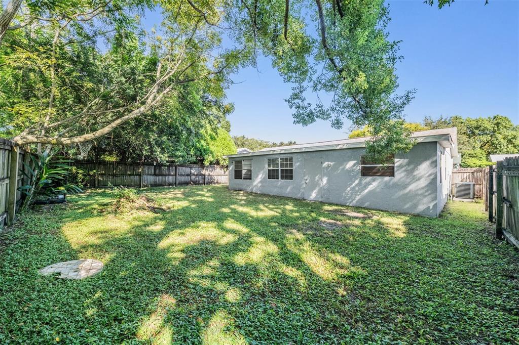 6348 Reno Avenue New Port Richey, FL 34653 - Photo 27 of 35 Gallery Image 27