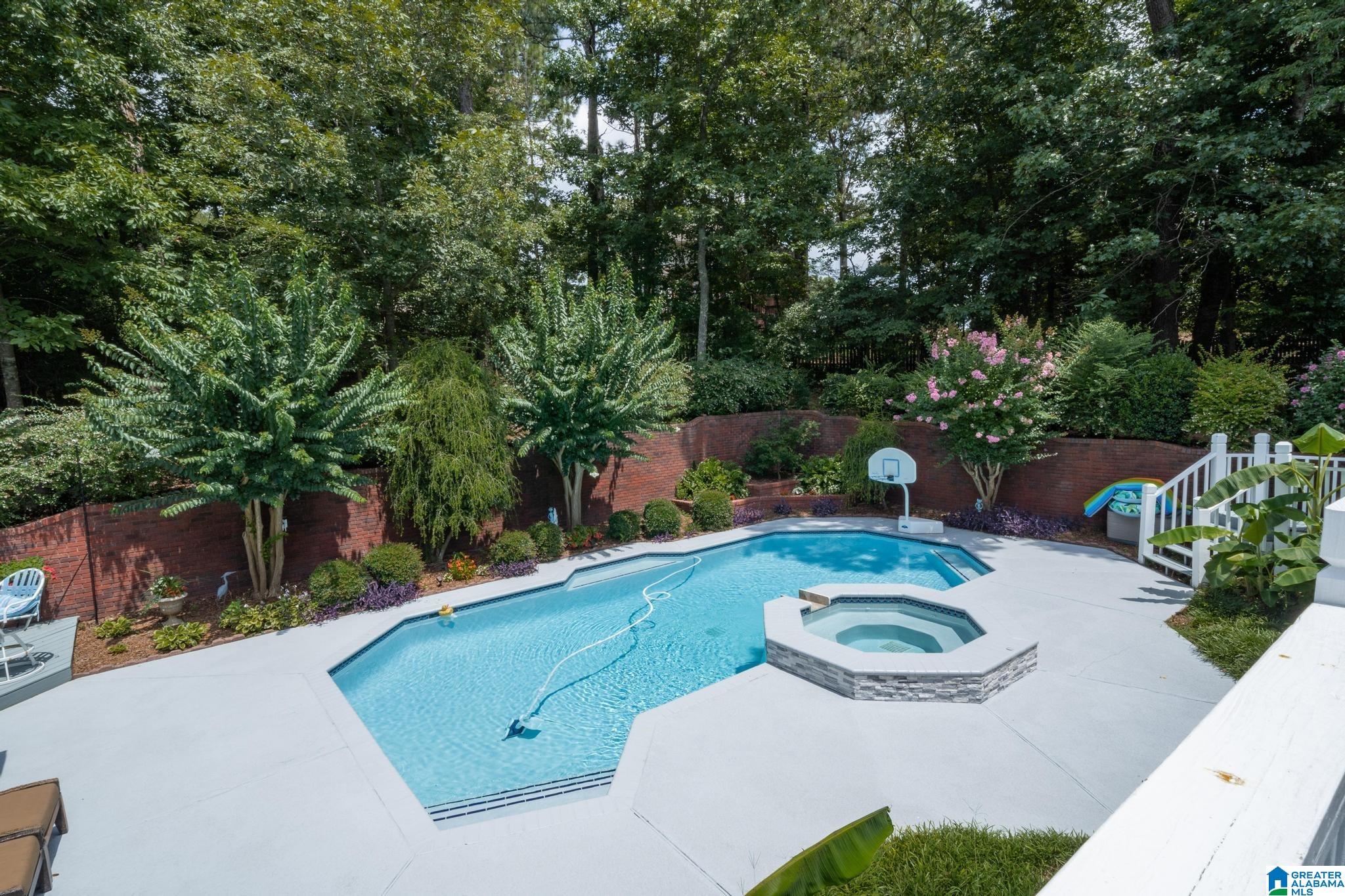 2009 Hampton Place Birmingham, AL 35242 - Photo 60 of 85