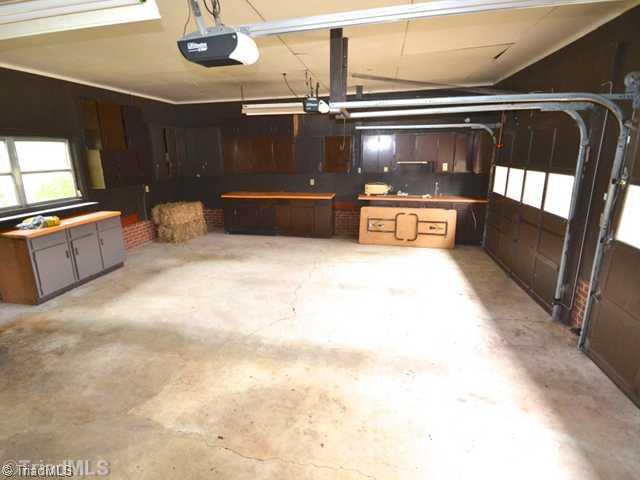 6614 Coltrane Mill Road Greensboro, NC 27406 - Photo 12 of 16 Other.