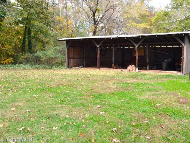 6614 Coltrane Mill Road Greensboro, NC 27406 - Photo 15 of 16 Other.