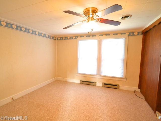 6614 Coltrane Mill Road Greensboro, NC 27406 - Photo 10 of 16 Other.