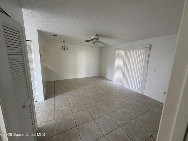 $1,200 | 1416 Croftwood Drive, Melbourne, FL 32935