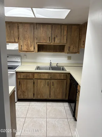 $1,200 | 1416 Croftwood Drive, Melbourne, FL 32935