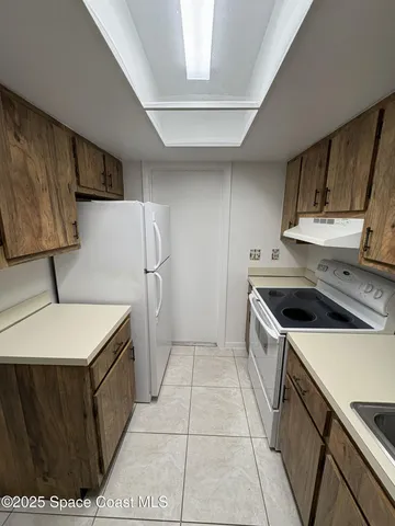 $1,200 | 1416 Croftwood Drive, Melbourne, FL 32935