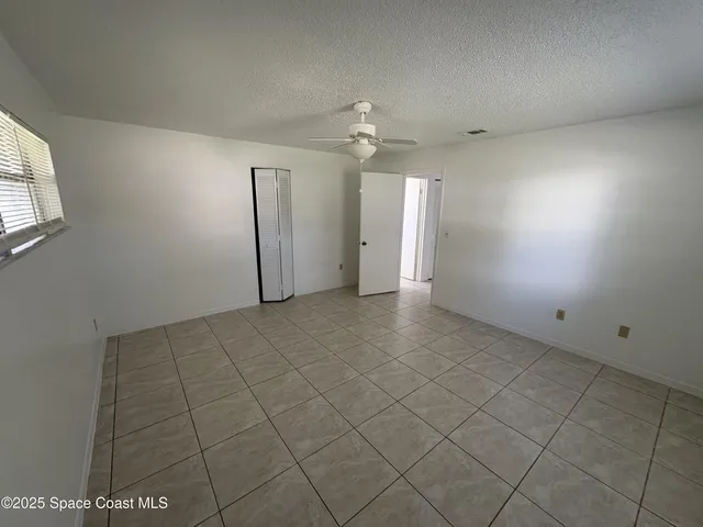 $1,200 | 1416 Croftwood Drive, Melbourne, FL 32935