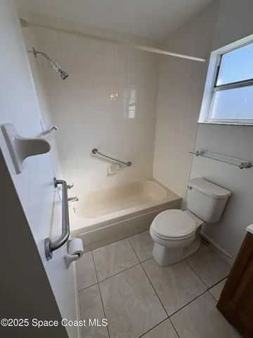 $1,200 | 1416 Croftwood Drive, Melbourne, FL 32935