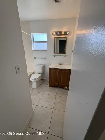 $1,200 | 1416 Croftwood Drive, Melbourne, FL 32935