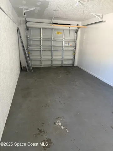 $1,200 | 1416 Croftwood Drive, Melbourne, FL 32935