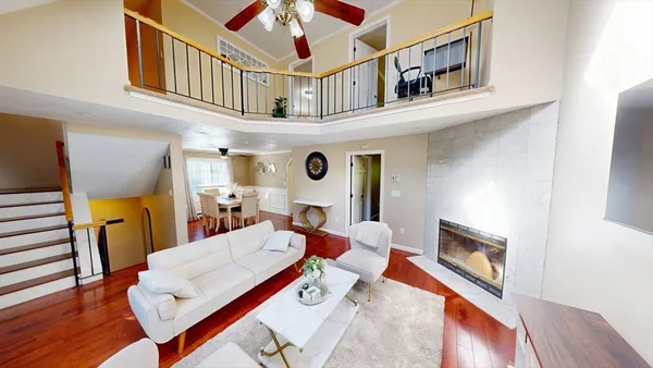$3,200 | 1 Jonathan Circle, Worcester, MA 01604