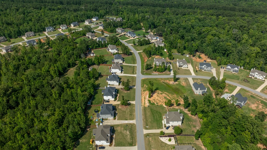 114 Hart Ridge Court Fortson, GA 31808 - Photo 31 of 40 Gallery Image 31