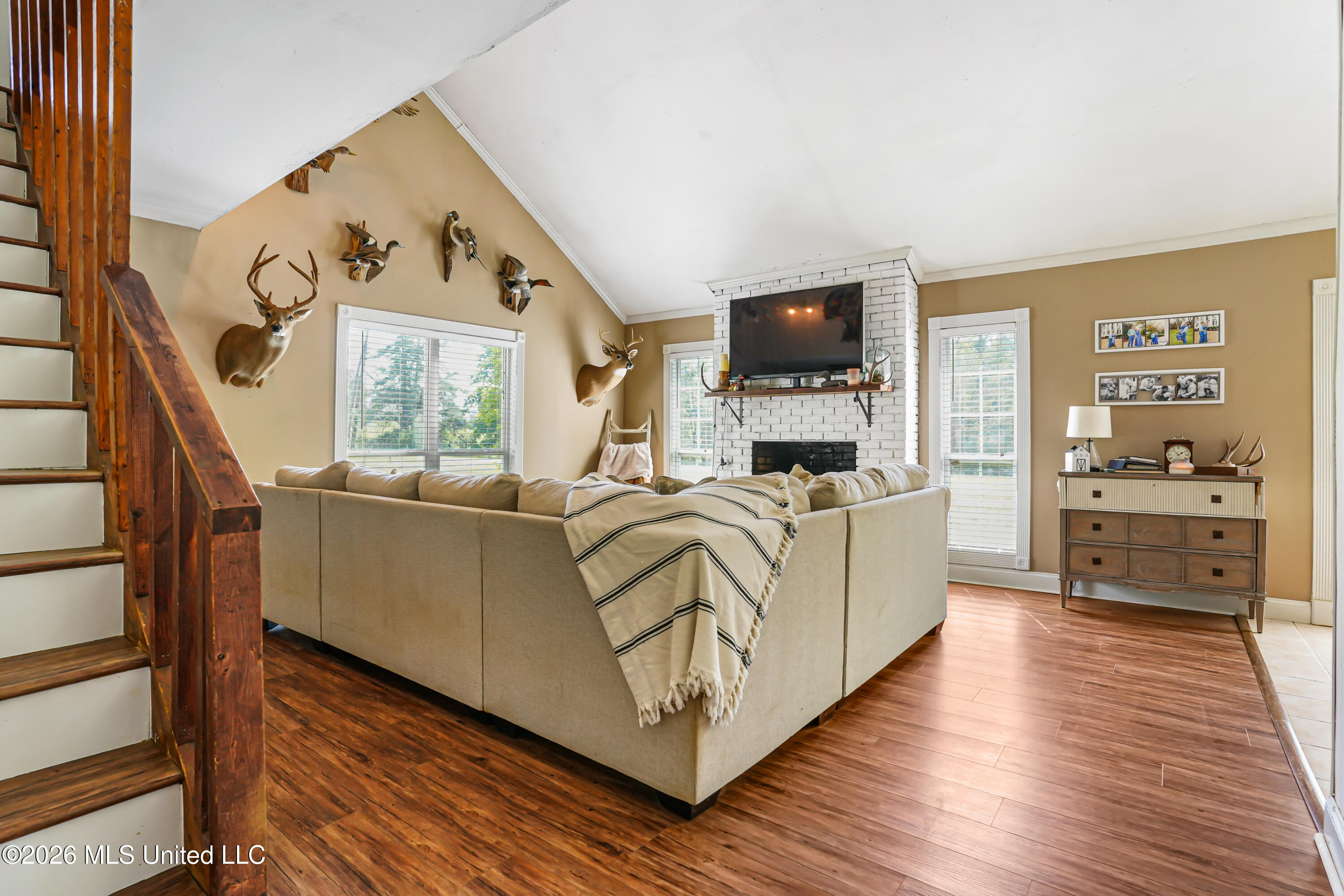 3474 Parsons Road Raymond, MS 39154 - Photo 5 of 20 DSC00803