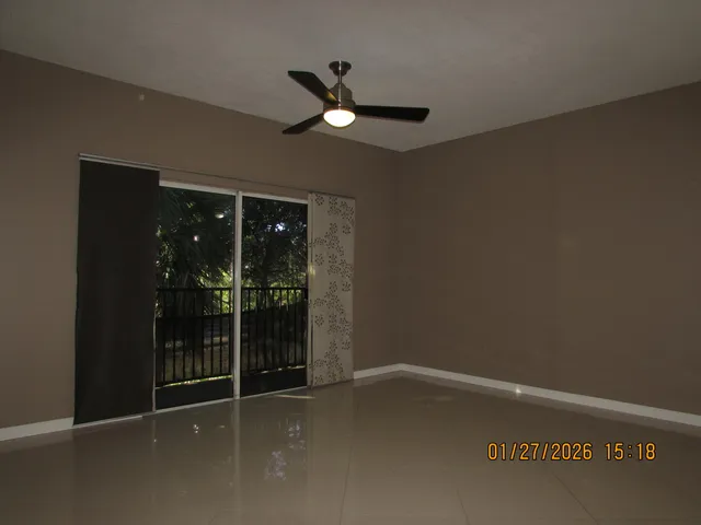 $2,450 | 350 Crestwood Circle, Unit 302, Royal Palm Beach, FL 33411