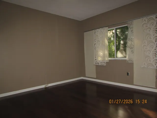 $2,450 | 350 Crestwood Circle, Unit 302, Royal Palm Beach, FL 33411