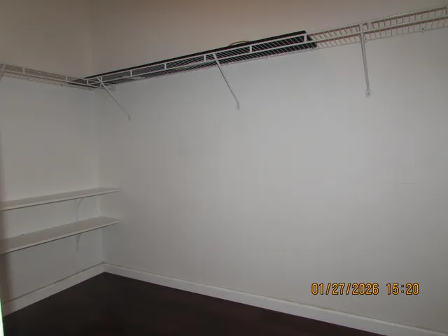 $2,450 | 350 Crestwood Circle, Unit 302, Royal Palm Beach, FL 33411