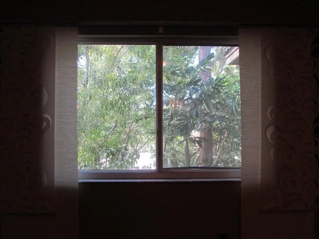 $2,450 | 350 Crestwood Circle, Unit 302, Royal Palm Beach, FL 33411