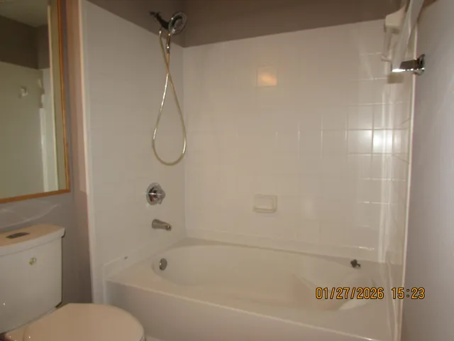 $2,450 | 350 Crestwood Circle, Unit 302, Royal Palm Beach, FL 33411