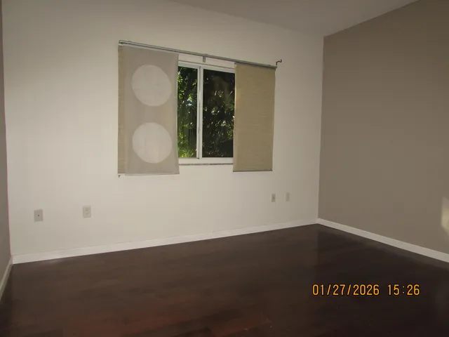 $2,450 | 350 Crestwood Circle, Unit 302, Royal Palm Beach, FL 33411