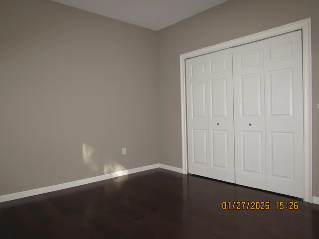 $2,450 | 350 Crestwood Circle, Unit 302, Royal Palm Beach, FL 33411