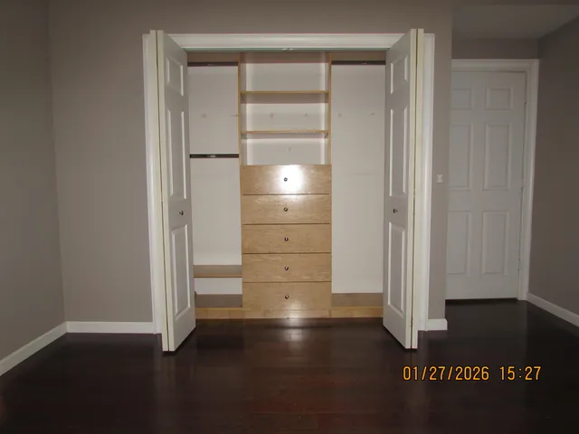 $2,450 | 350 Crestwood Circle, Unit 302, Royal Palm Beach, FL 33411