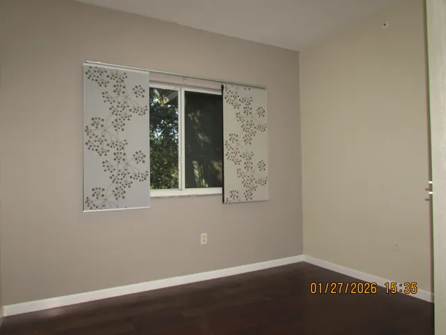 $2,450 | 350 Crestwood Circle, Unit 302, Royal Palm Beach, FL 33411