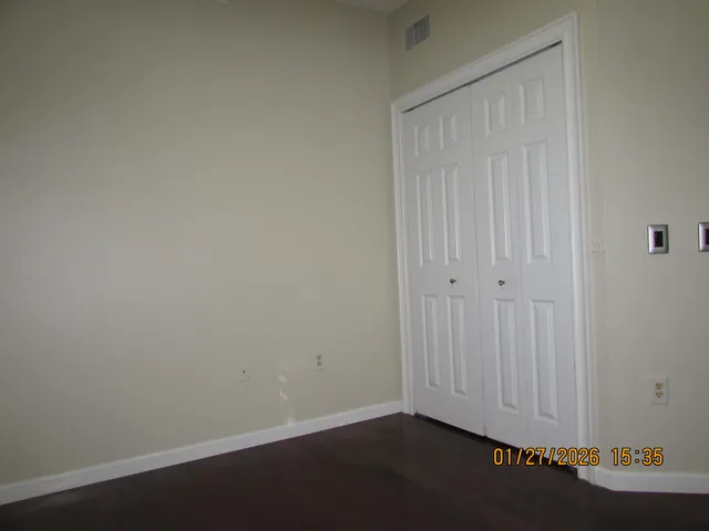 $2,450 | 350 Crestwood Circle, Unit 302, Royal Palm Beach, FL 33411