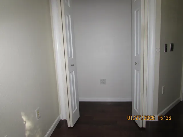 $2,450 | 350 Crestwood Circle, Unit 302, Royal Palm Beach, FL 33411