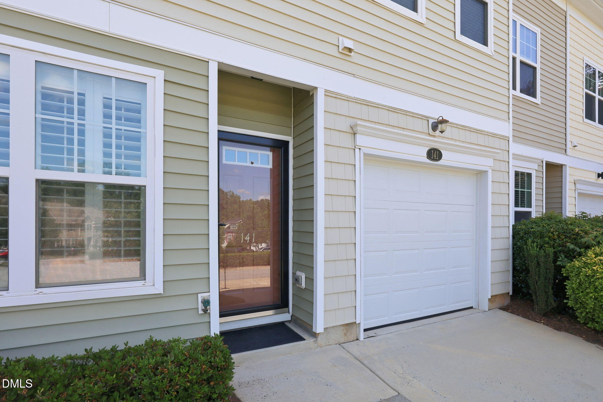 141 Deacon Ridge Street Wake Forest, NC 27587 - Photo 3 of 52