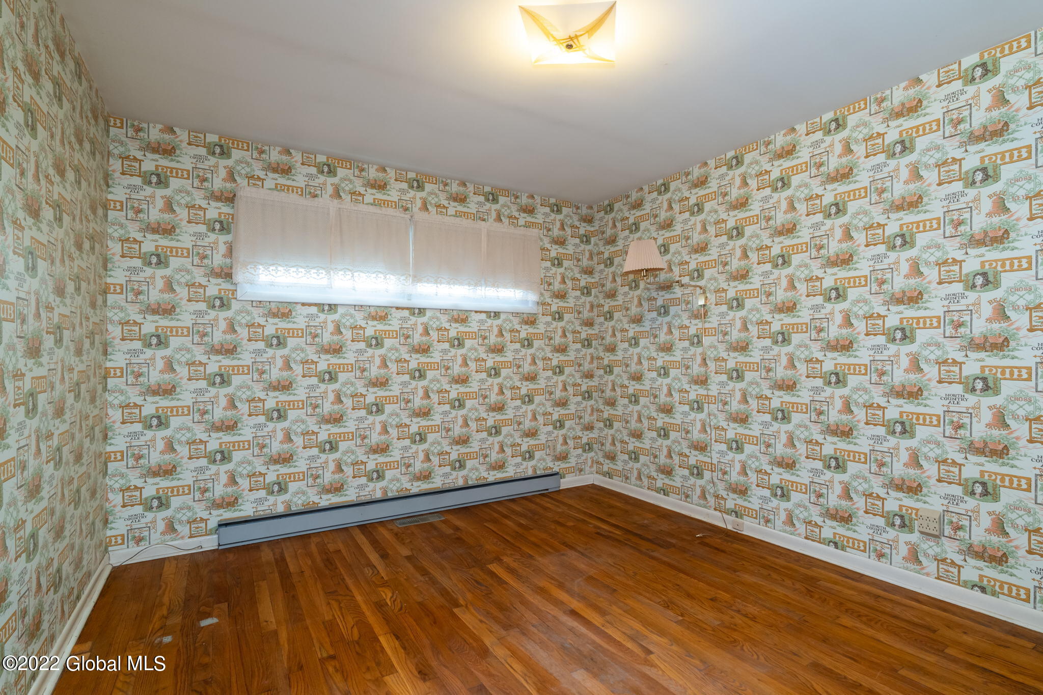 356 Putnam Road Schenectady, NY 12306 - Photo 14 of 54 12-web-or-mls-356PutnamSt-12