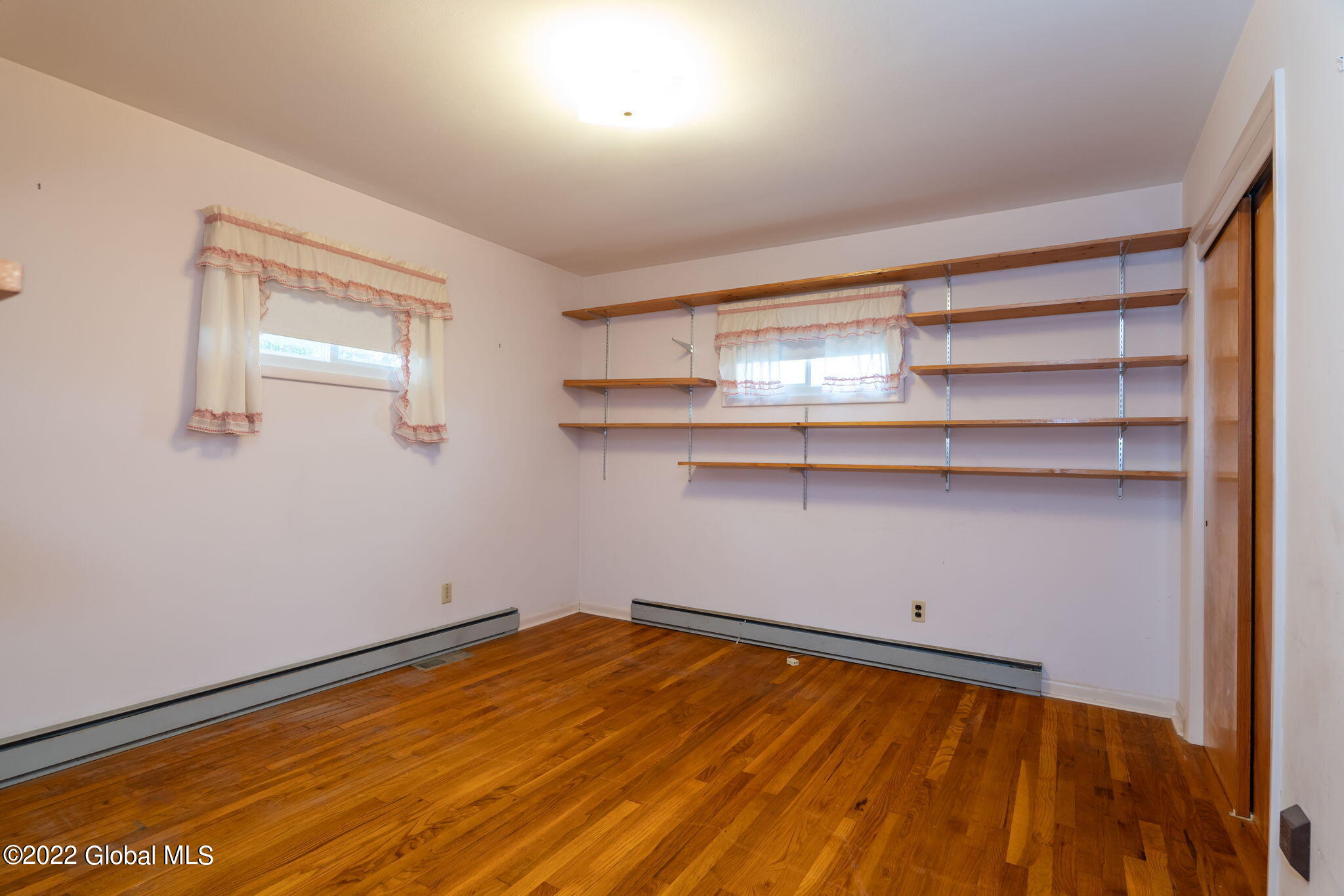 356 Putnam Road Schenectady, NY 12306 - Photo 17 of 54 15-web-or-mls-356PutnamSt-15