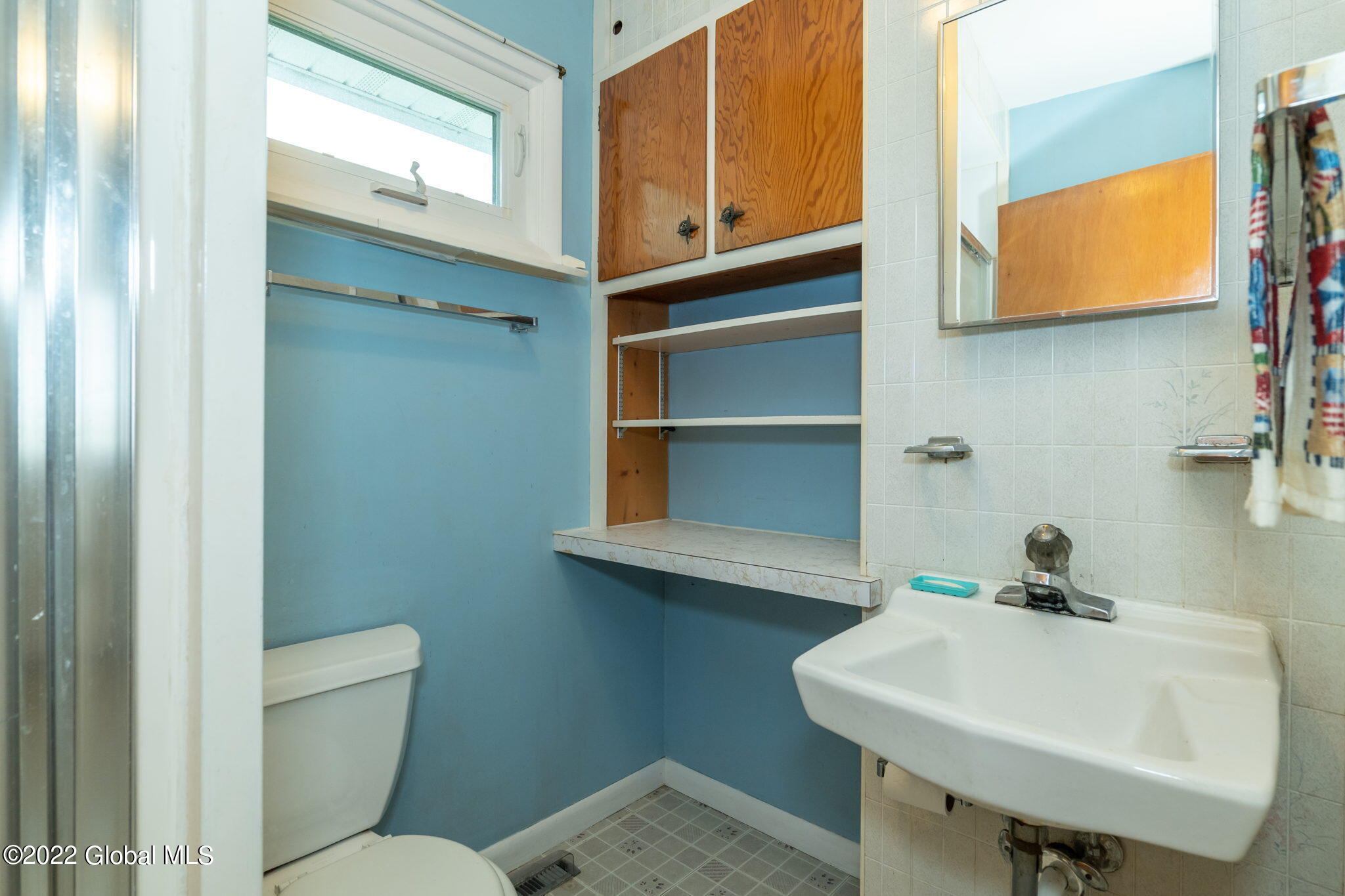356 Putnam Road Schenectady, NY 12306 - Photo 31 of 54 29-web-or-mls-356PutnamSt-29