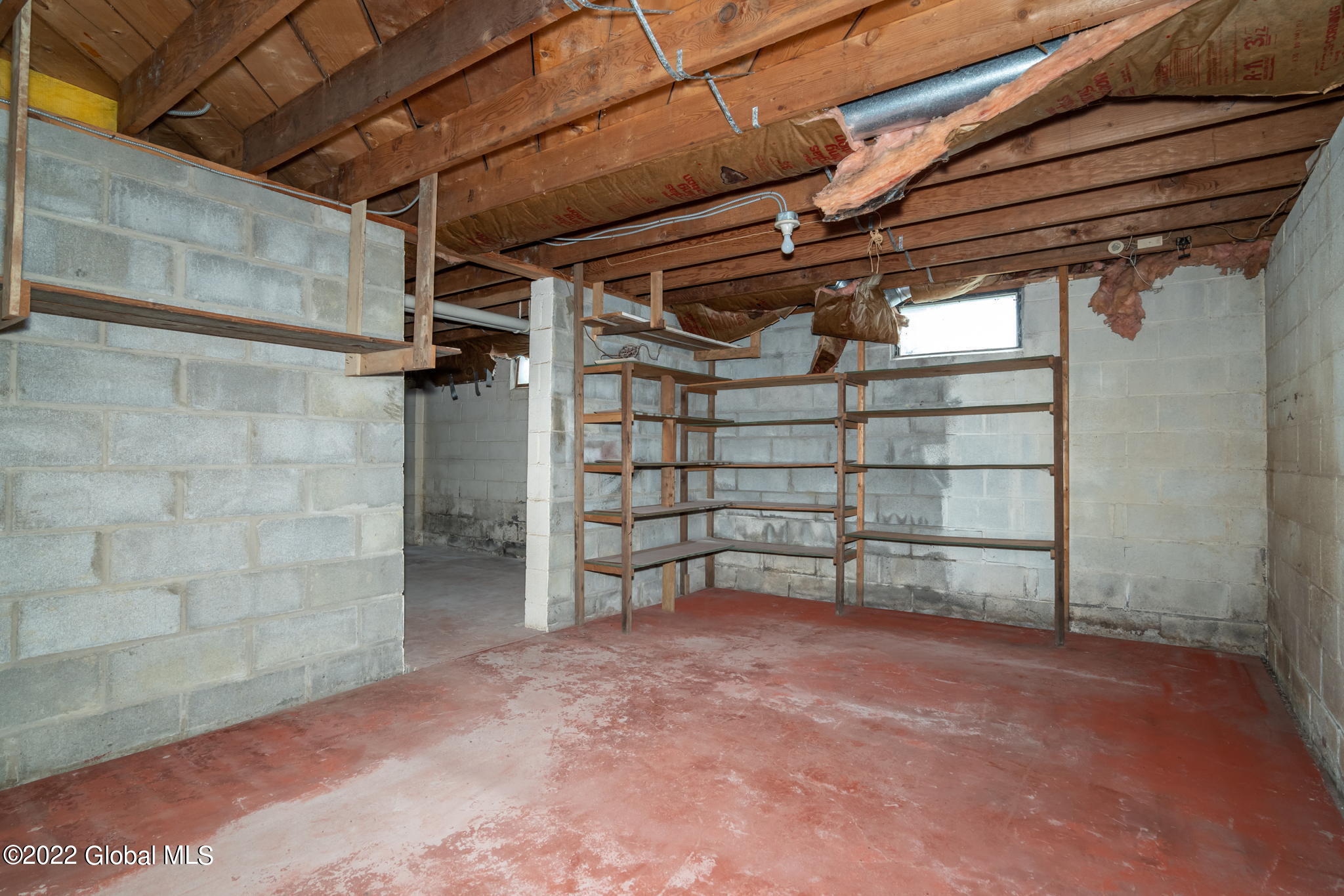 356 Putnam Road Schenectady, NY 12306 - Photo 40 of 54 38-web-or-mls-356PutnamSt-38