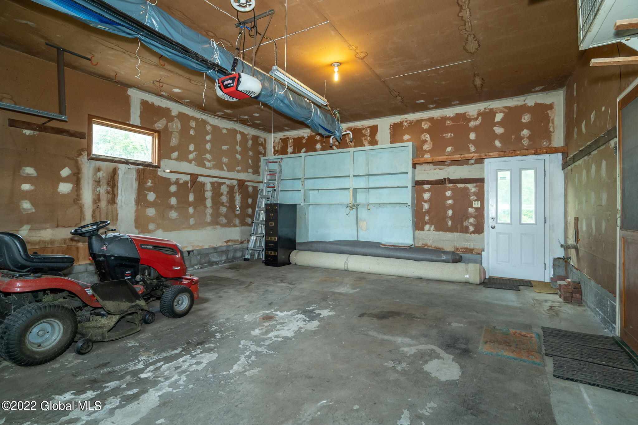 356 Putnam Road Schenectady, NY 12306 - Photo 44 of 54 42-web-or-mls-356PutnamSt-42
