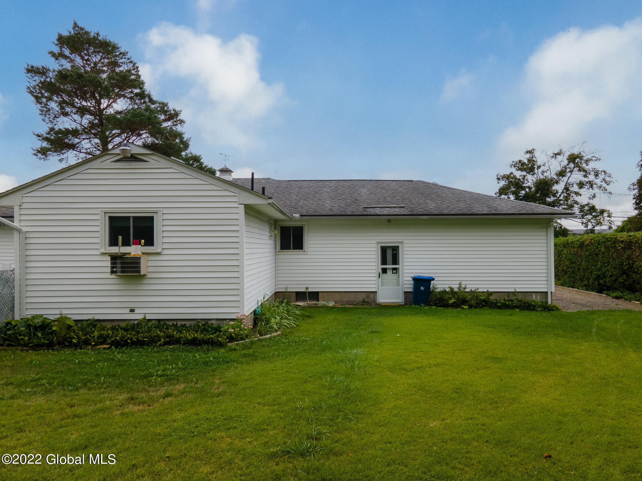 356 Putnam Road Schenectady, NY 12306 - Photo 50 of 54 48-web-or-mls-356PutnamSt-48