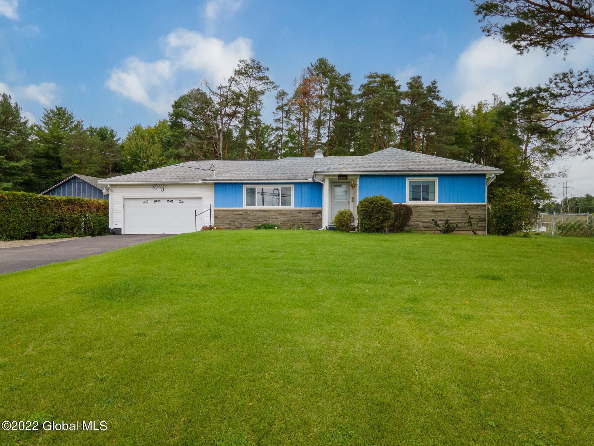 356 Putnam Road Schenectady, NY 12306 - Photo 54 of 54 55-web-or-mls-356PutnamSt-55