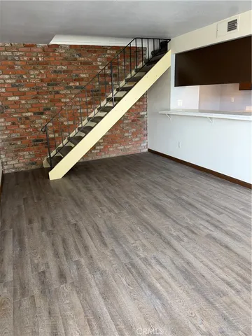 $189,900 | 3535 20th Street, Highland, CA 92346