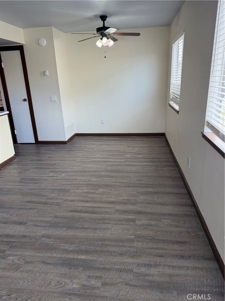 3535 20th Street Highland, CA 92346 - Photo 5 of 10