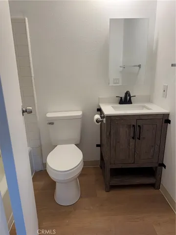 $189,900 | 3535 20th Street, Highland, CA 92346