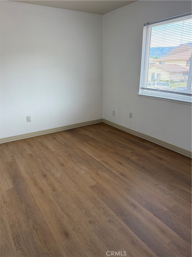 3535 20th Street Highland, CA 92346 - Photo 9 of 10