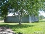 8850 North Gregory Road Fowlerville, MI 48836 - Photo 2 of 12 BARN.jpg