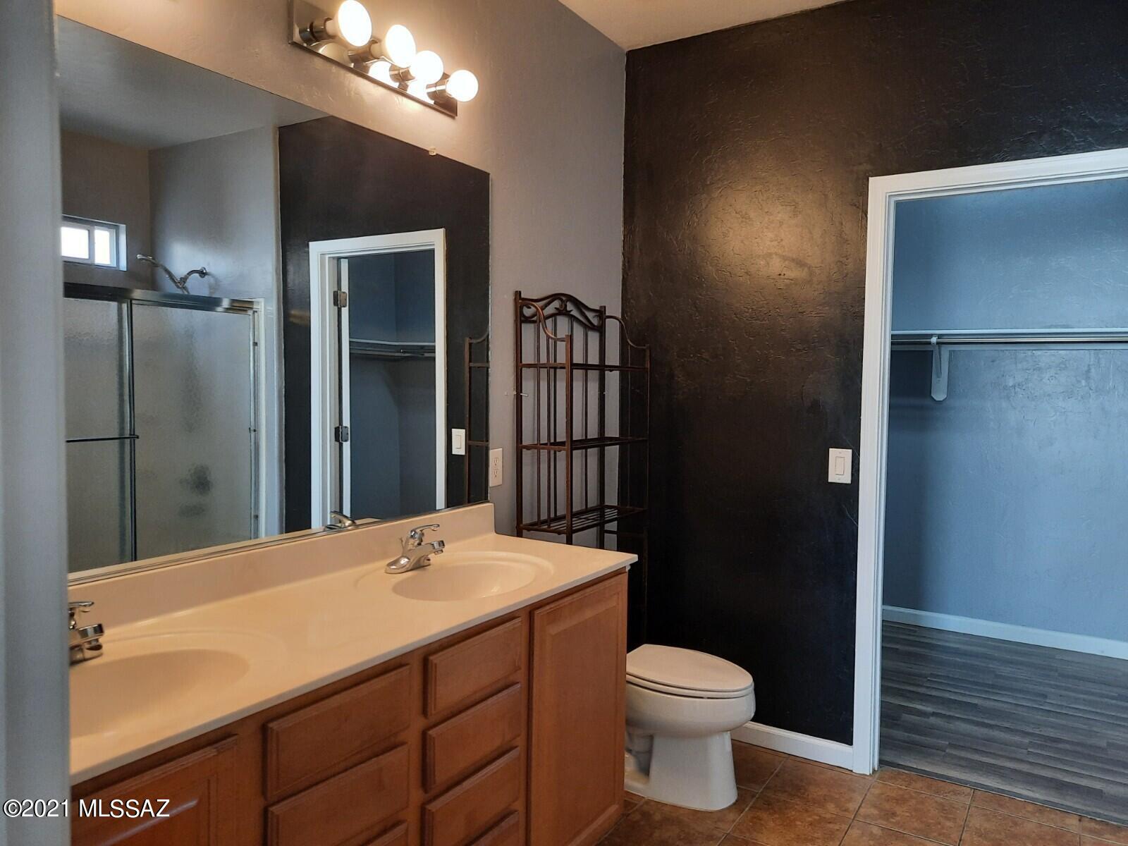 3572 East Fox Trotter Road Tucson, AZ 85739 - Photo 18 of 41 Gallery Image 18