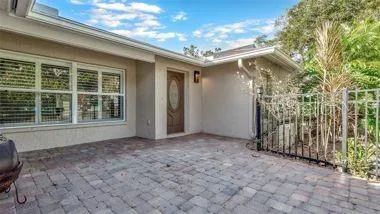 $695,000 | 173 Foxcroft Drive East, Palm Harbor, FL 34683