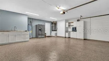 $695,000 | 173 Foxcroft Drive East, Palm Harbor, FL 34683