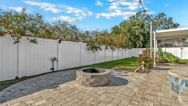 $695,000 | 173 Foxcroft Drive East, Palm Harbor, FL 34683